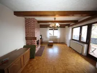 Недвижимость Estate, Shantwick Farm at Istechne.: 17