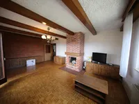 Недвижимость Estate, Shantwick Farm at Istechne.: 18