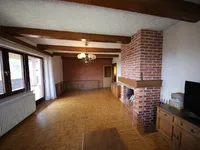 Недвижимость Estate, Shantwick Farm at Istechne.: 19