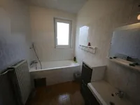 Недвижимость Estate, Shantwick Farm at Istechne.: 20