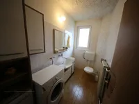 Недвижимость Estate, Shantwick Farm at Istechne.: 22