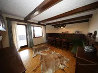 Недвижимость Estate, Shantwick Farm at Istechne.: 24