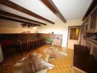 Недвижимость Estate, Shantwick Farm at Istechne.: 25