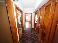 Недвижимость Estate, Shantwick Farm at Istechne.: 26