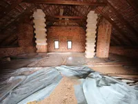 Недвижимость Estate, Shantwick Farm at Istechne.: 27