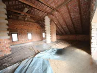 Недвижимость Estate, Shantwick Farm at Istechne.: 28