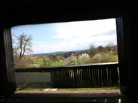 Недвижимость Estate, Shantwick Farm at Istechne.: 29
