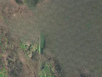 Недвижимость Estate, Shantwick Farm at Istechne.: 30