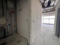 Недвижимость Sliema Sands Apartment: 7