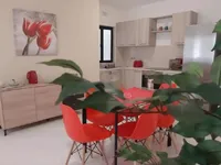Недвижимость Xlendi Vista Apartments: 1