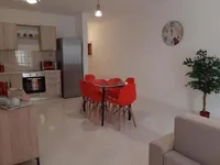 Недвижимость Xlendi Vista Apartments: 2
