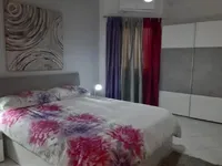 Недвижимость Xlendi Vista Apartments: 4