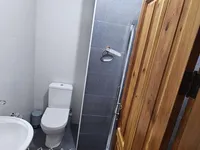 Недвижимость Xlendi Vista Apartments: 5