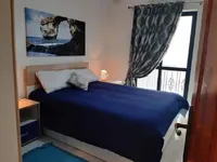 Недвижимость Xlendi Vista Apartments: 6