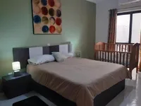Недвижимость Xlendi Vista Apartments: 7