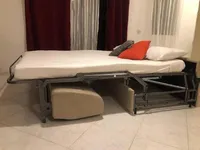 Недвижимость Xlendi Vista Apartments: 8