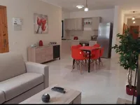 Недвижимость Xlendi Vista Apartments: 9