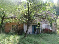 Недвижимость Поместье, Кметияново Горица Под Кримом.: 3