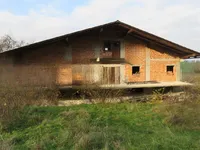 Недвижимость Поместье, Кметияново Горица Под Кримом.: 6