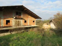 Недвижимость Поместье, Кметияново Горица Под Кримом.: 7