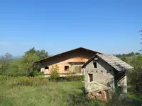 Недвижимость Поместье, Кметияново Горица Под Кримом.: 8