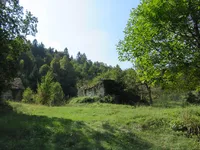 Недвижимость Поместье, Кметияново Горица Под Кримом.: 11