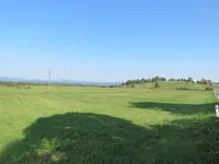 Недвижимость Поместье, Кметияново Горица Под Кримом.: 14