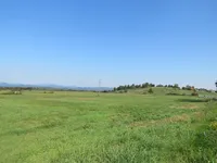 Недвижимость Поместье, Кметияново Горица Под Кримом.: 15