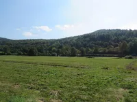 Недвижимость Поместье, Кметияново Горица Под Кримом.: 16