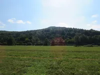 Недвижимость Поместье, Кметияново Горица Под Кримом.: 17