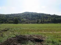 Недвижимость Поместье, Кметияново Горица Под Кримом.: 18