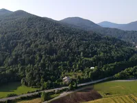 Недвижимость Усадьба Кметияново в Горичице под Кримом: 1