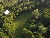 Недвижимость Усадьба Кметияново в Горичице под Кримом: 2
