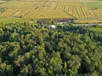 Недвижимость Усадьба Кметияново в Горичице под Кримом: 5