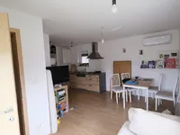 Недвижимость House, Podutik: 2