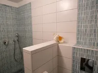 Недвижимость House, Podutik: 4