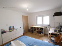 Недвижимость House, Podutik: 5