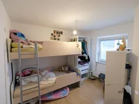 Недвижимость House, Podutik: 7