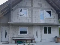 Недвижимость Дом, Янче: 1