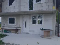 Недвижимость Дом, Янче: 2