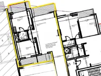 Недвижимость Marsalforn Loft: 1