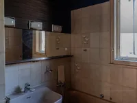 Недвижимость Дом, Ежица: 12