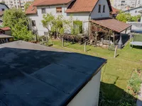 Недвижимость Дом, Ежица: 13