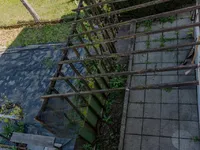 Недвижимость Дом, Ежица: 15