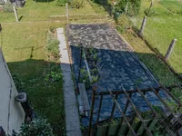Недвижимость Дом, Ежица: 16