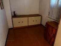 Недвижимость Дом, Ежица: 17