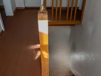 Недвижимость Дом, Ежица: 20
