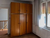 Недвижимость Дом, Ежица: 21