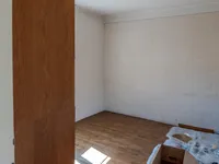 Недвижимость Дом, Ежица: 22