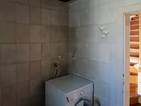 Недвижимость Дом, Ежица: 23